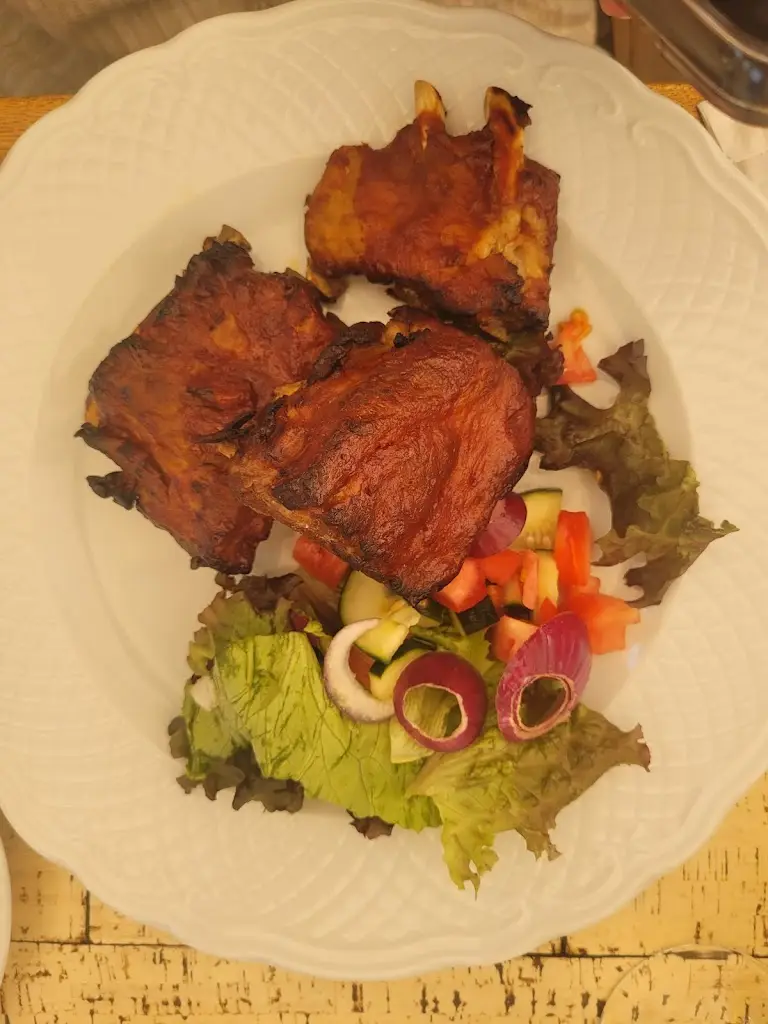 Jason and Melanie Walsh_Cabana Fresca_Albufeira_avis