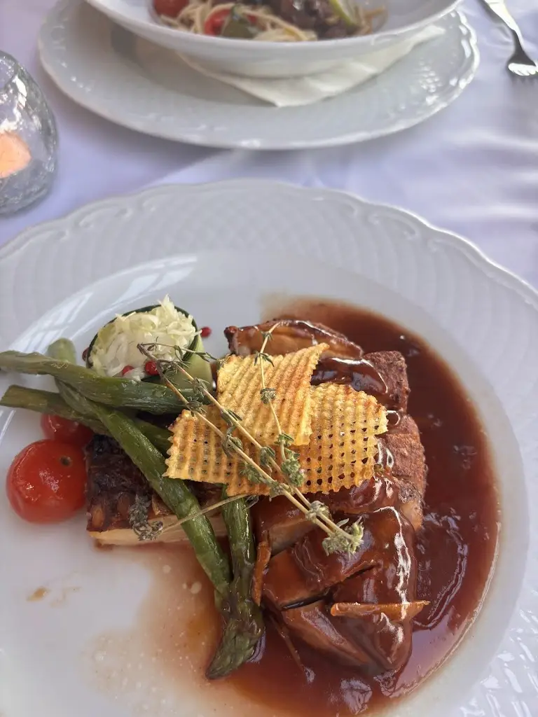 Alice Bradley_Cabana Fresca_Albufeira_avis