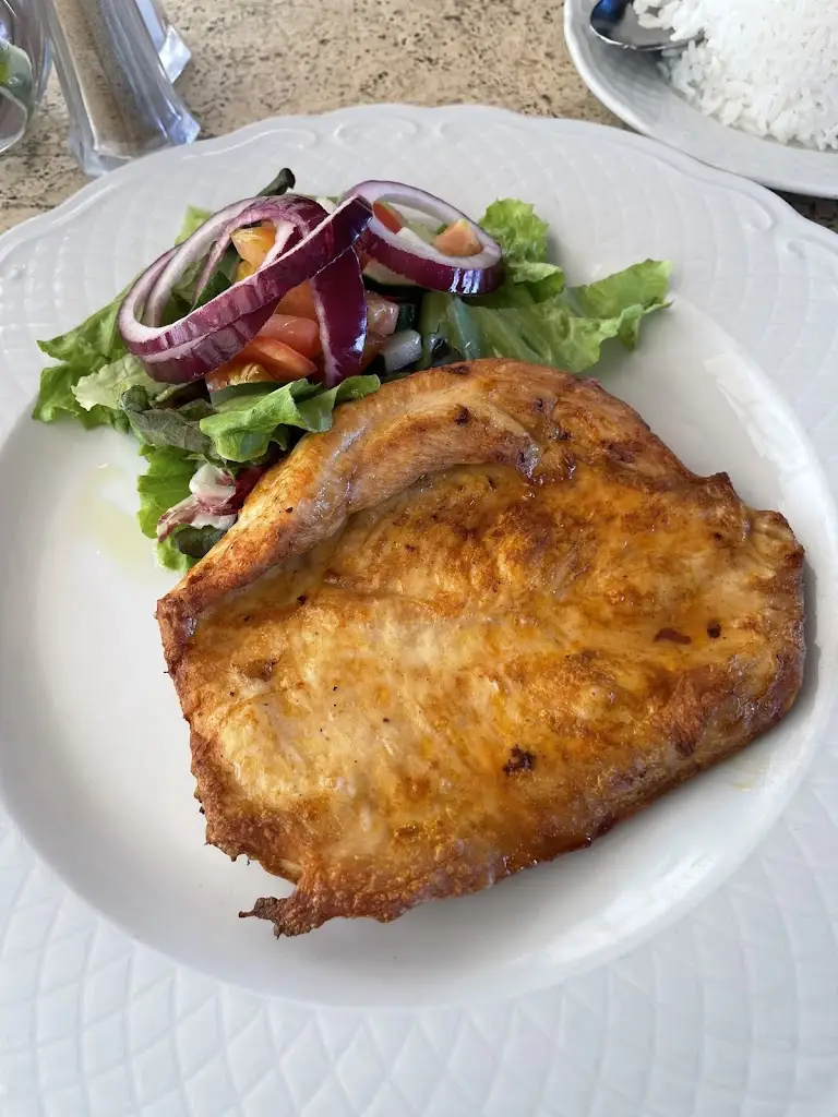 Debbie Wuoti_Cabana Fresca_Albufeira_avis