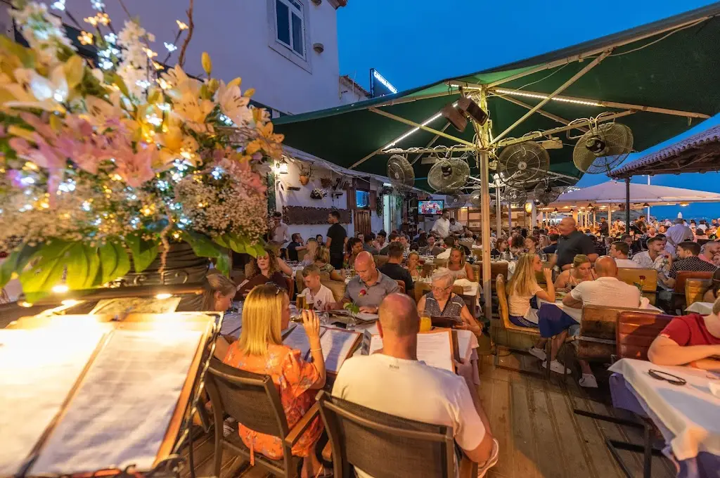 Cabana Fresca_Albufeira_slider_image_1