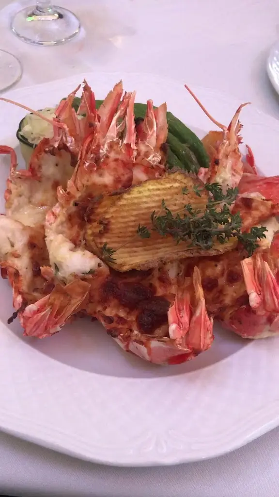 Cabana Fresca_Albufeira_slider_image_2