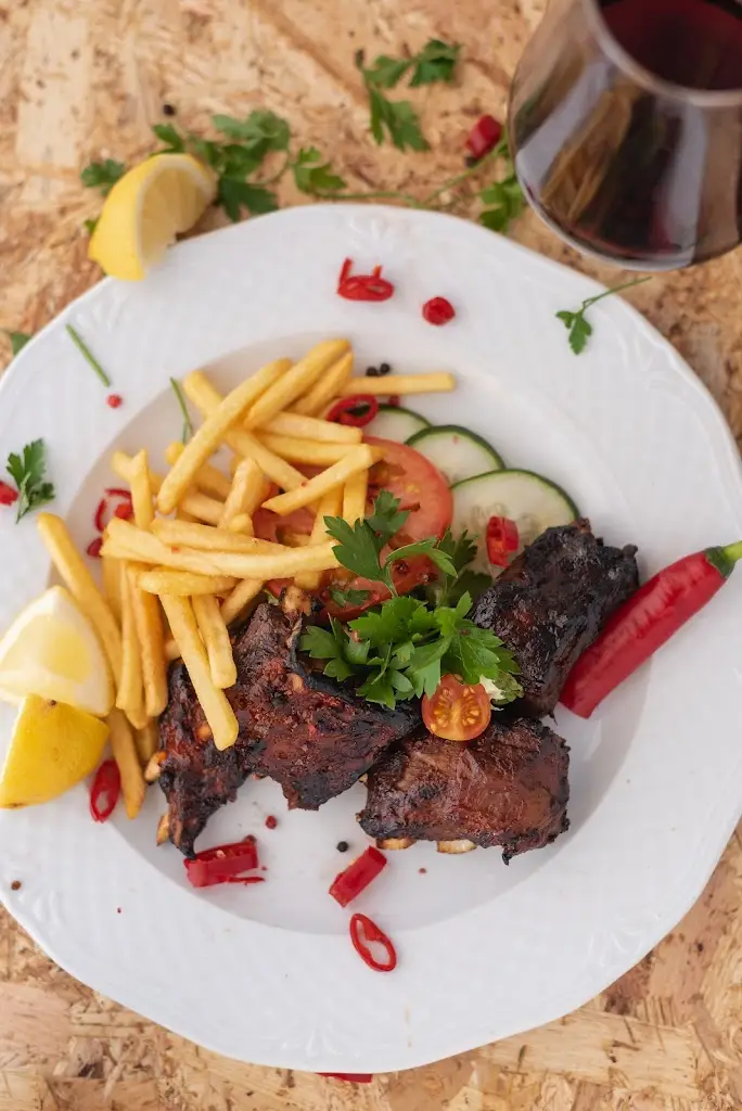 Cabana Fresca_Albufeira_slider_image_3