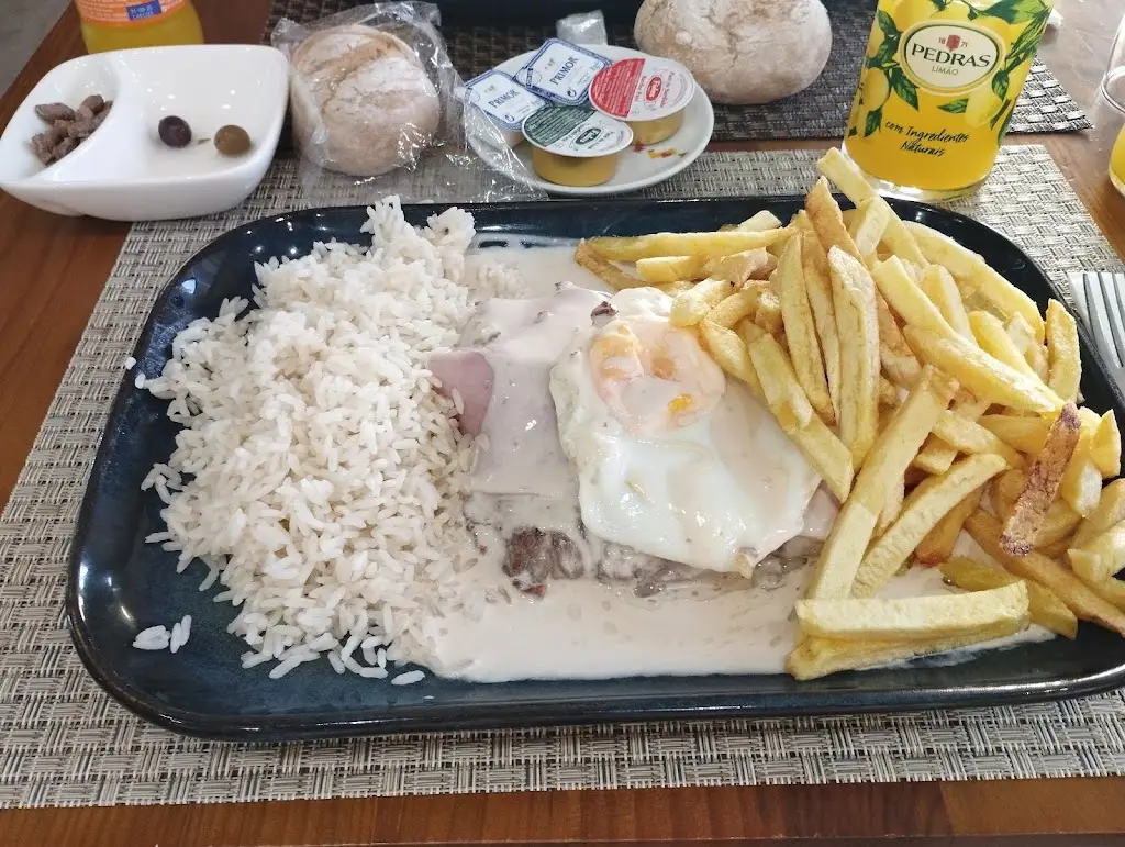 Menu_O Agulhas_Tábua_immagine_1