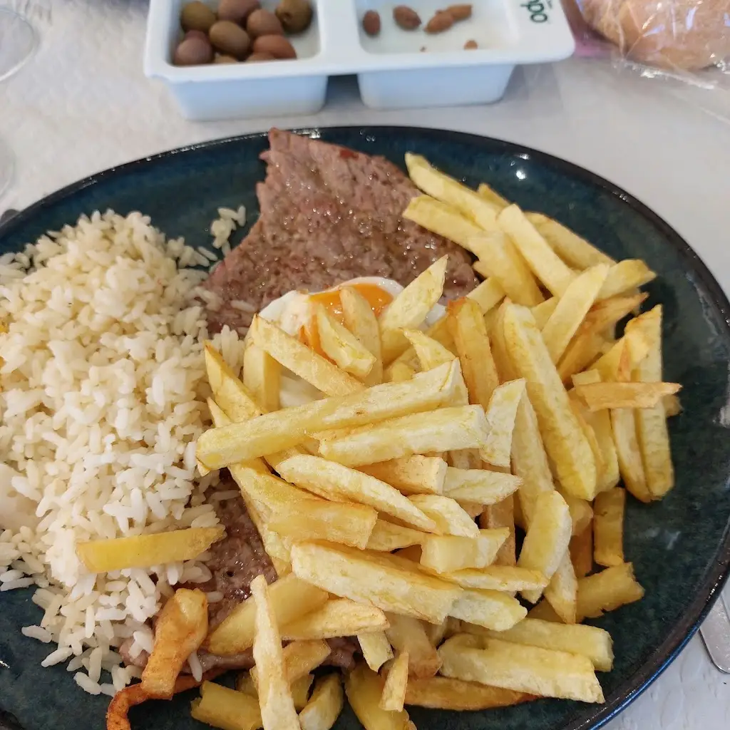 Menu_O Agulhas_Tábua_immagine_2