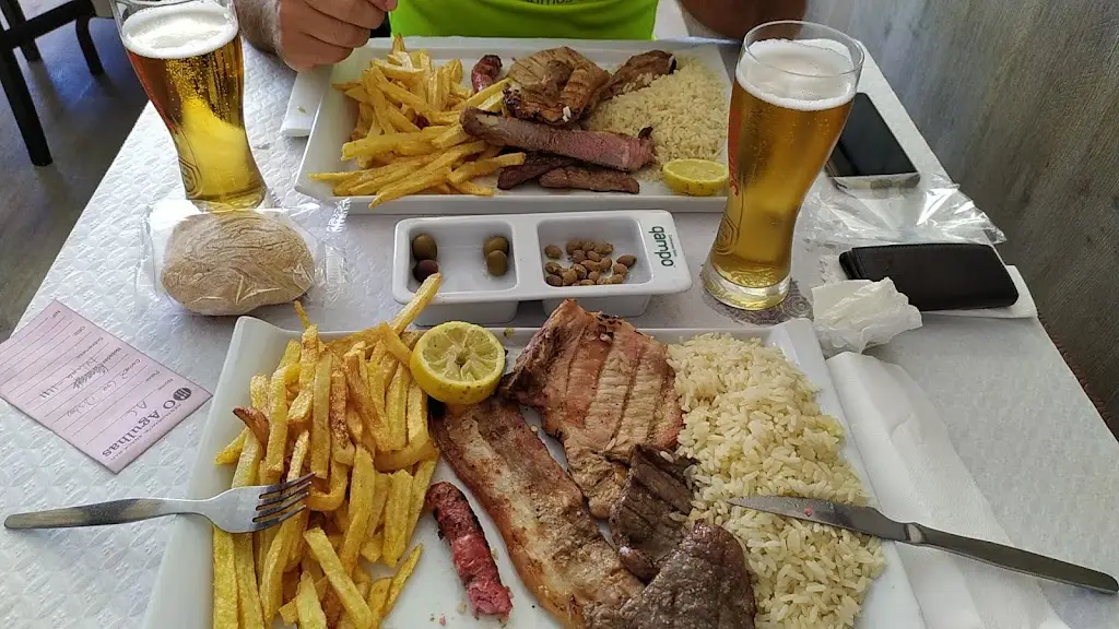 Menu_O Agulhas_Tábua_immagine_3