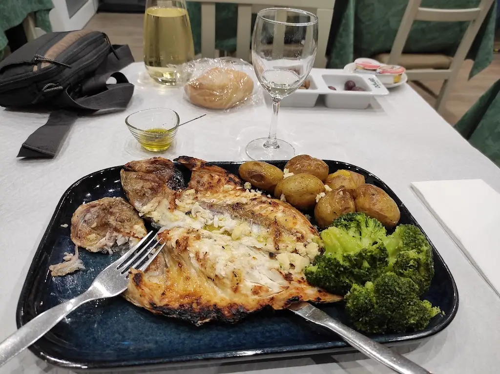 Menu_O Agulhas_Tábua_immagine_5