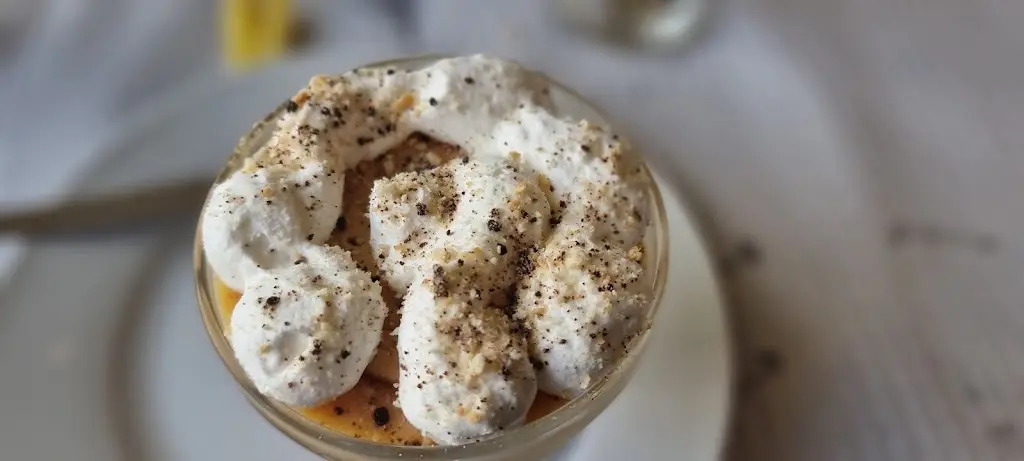 Menu_O Agulhas_Tábua_immagine_6