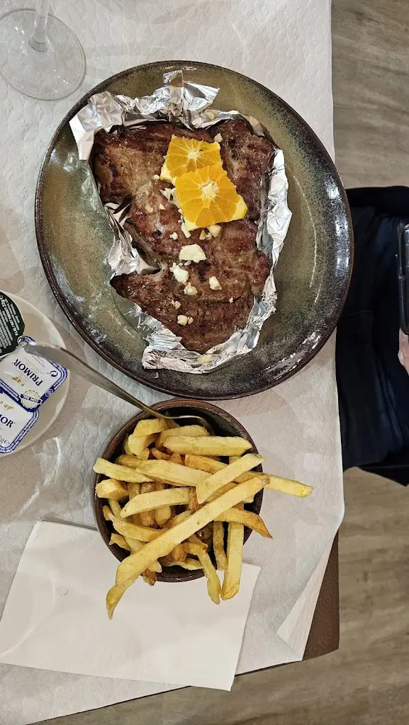 Menu_O Agulhas_Tábua_immagine_8