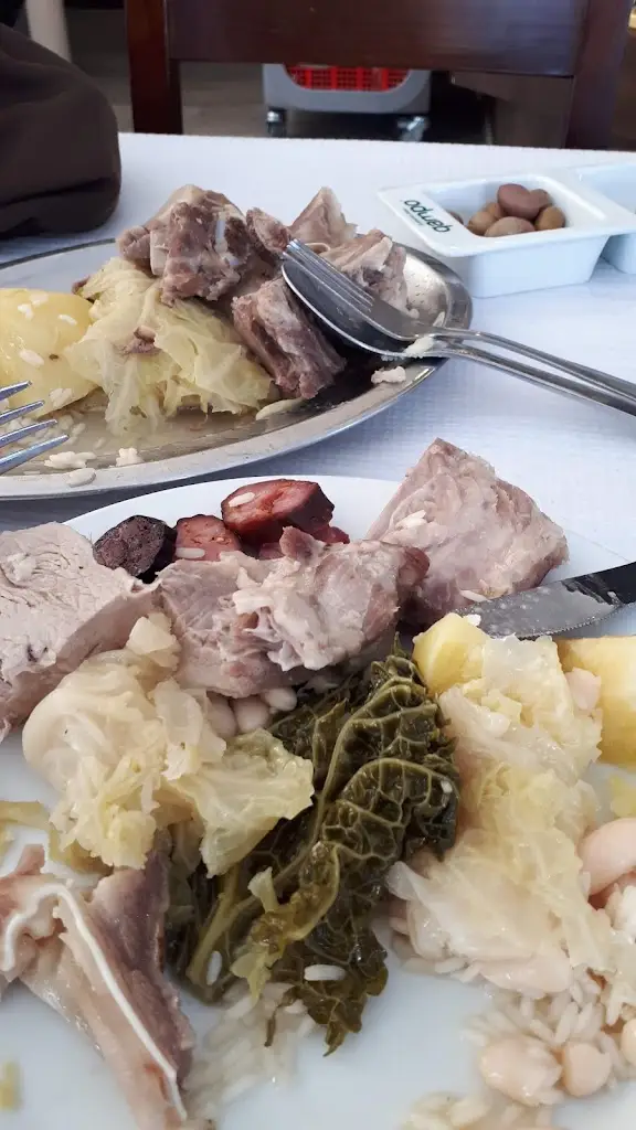 Menu_O Agulhas_Tábua_immagine_9