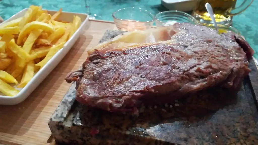 O Agulhas_Tábua_slider_image_2