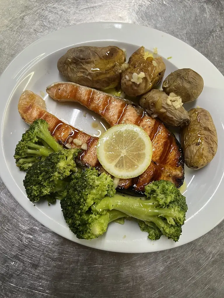 O Agulhas_Tábua_slider_image_3