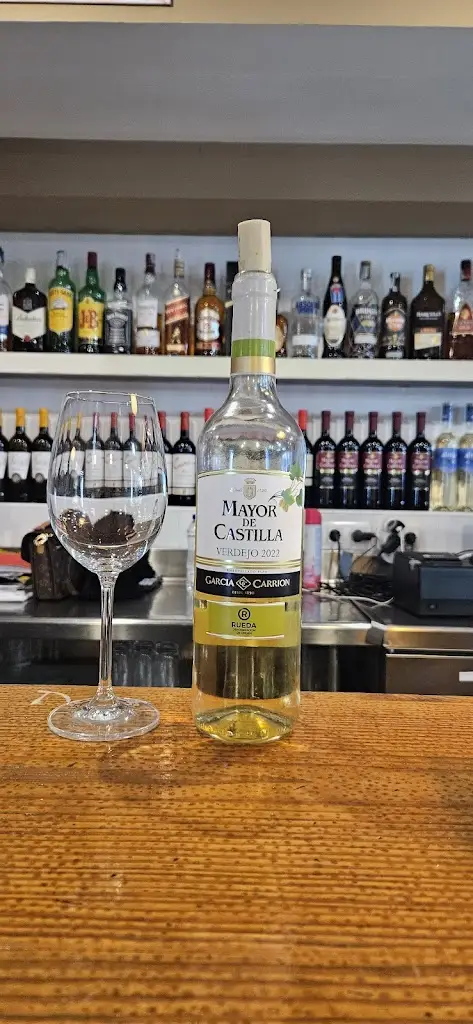 Menu_Restaurante Rocha_Porto Judeu_immagine_9