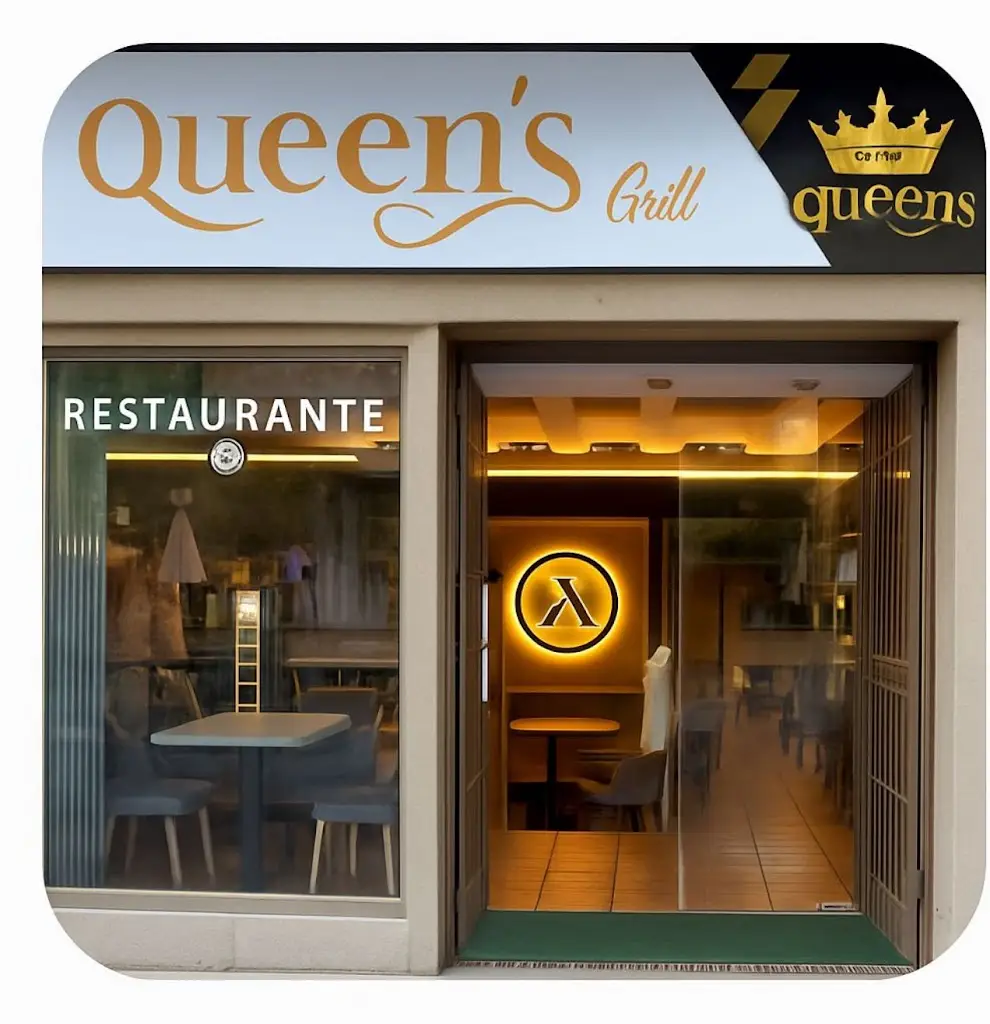 Restaurante Rocha_Porto Judeu_slider_image_1