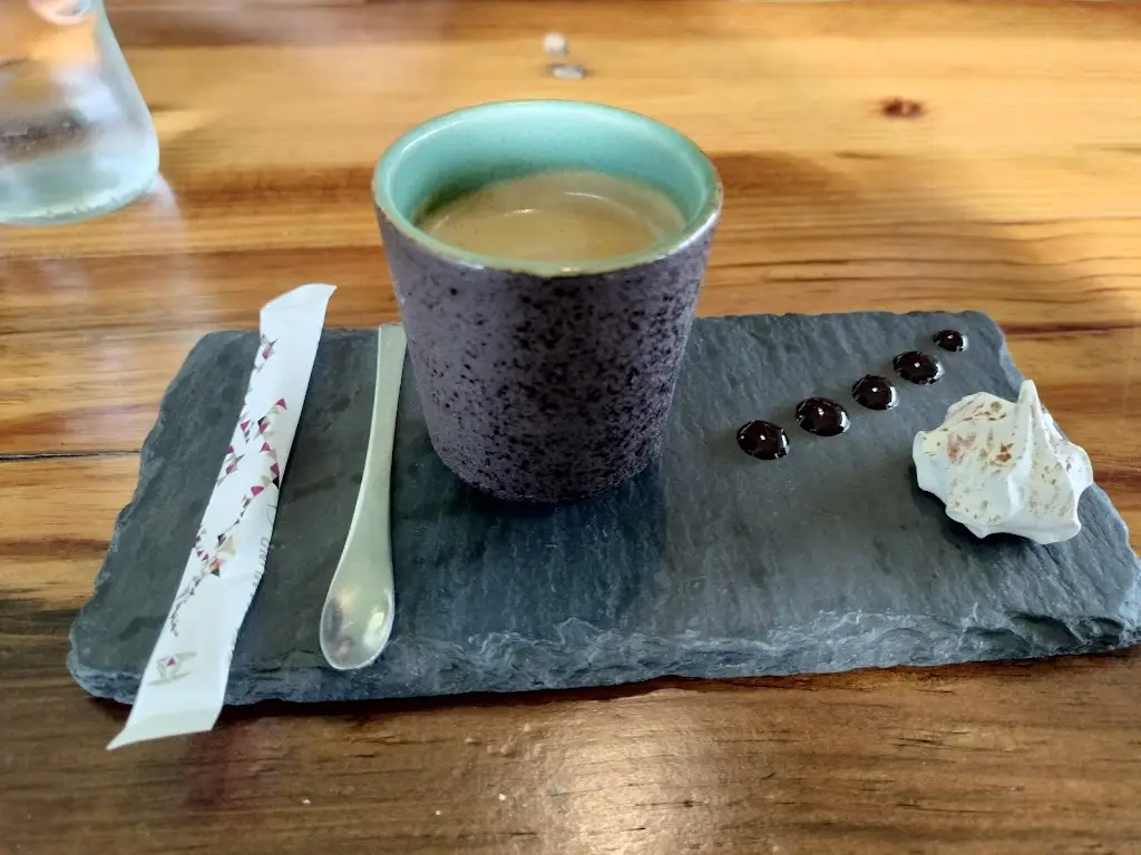 Menu_Restaurant Verdelhão_Tábua_immagine_6