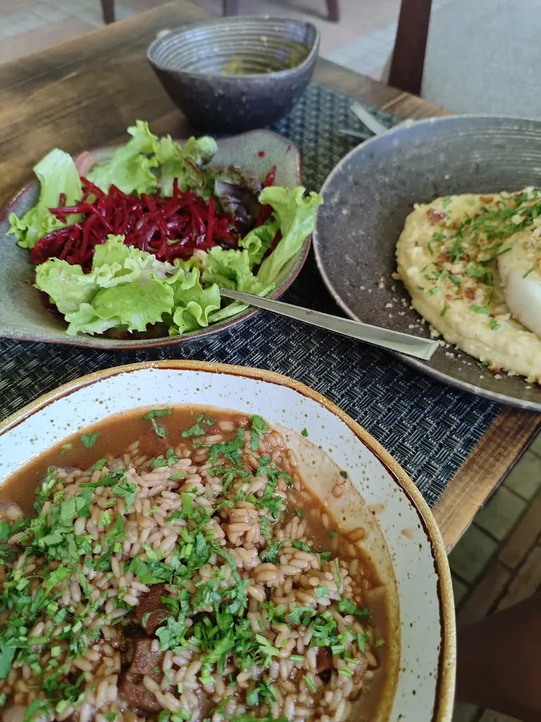 Florian Gansemer_Restaurant Verdelhão_Tábua_recensione