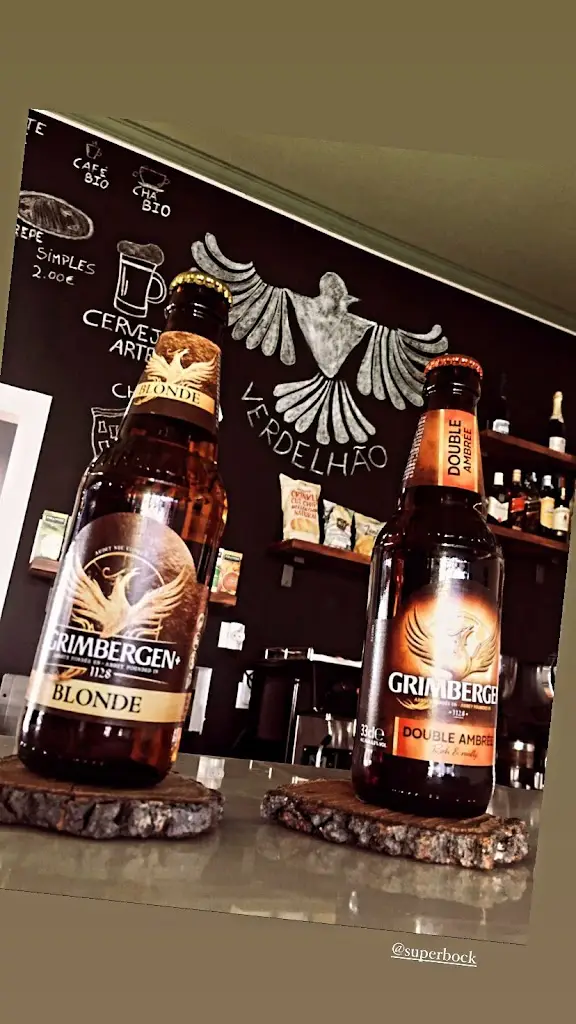 Restaurant Verdelhão_Tábua_slider_image_2