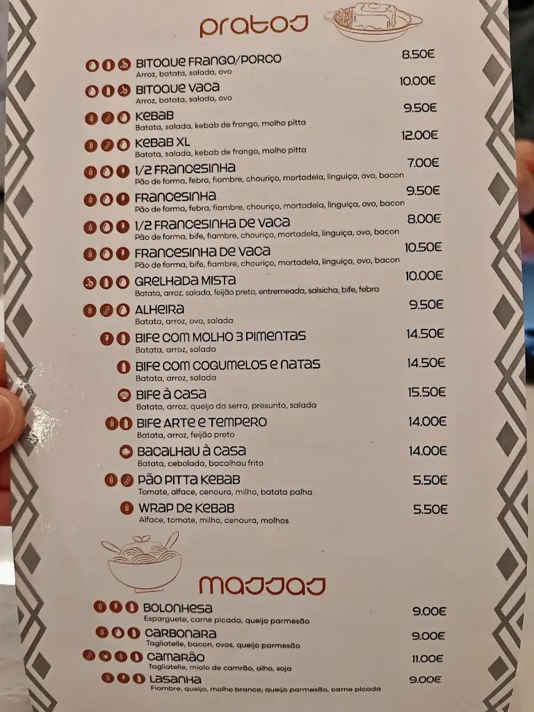 Menu_Arte & Tempero Tábua_Tábua_image_2
