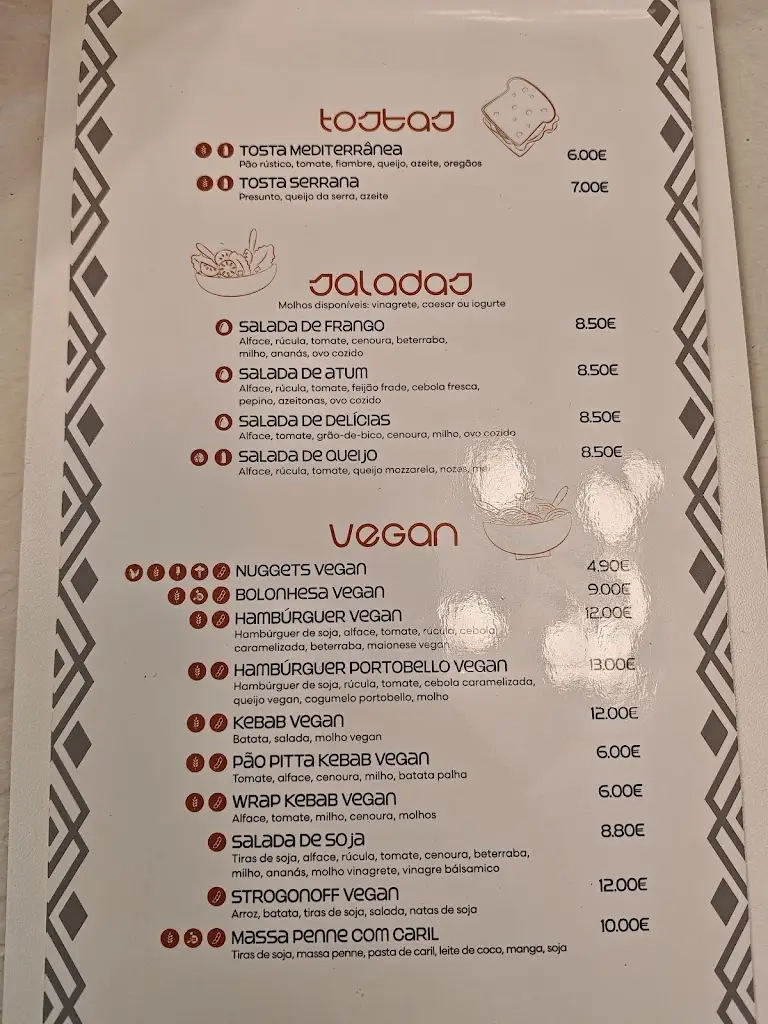 Menu_Arte & Tempero Tábua_Tábua_image_3