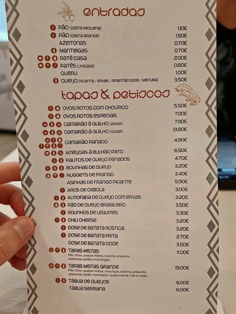 Menu_Arte & Tempero Tábua_Tábua_image_4