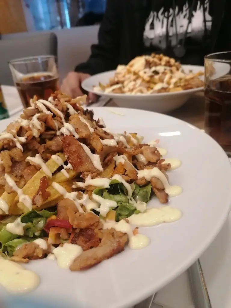 Menu_Arte & Tempero Tábua_Tábua_image_5