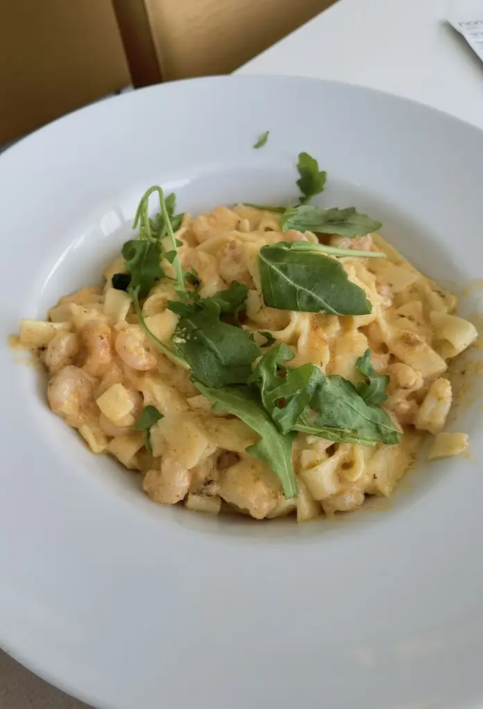 Menu_Arte & Tempero Tábua_Tábua_image_6