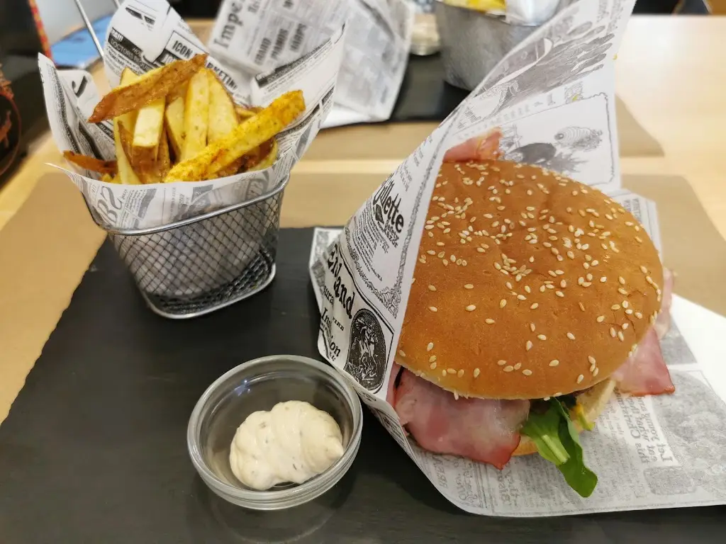 Menu_Arte & Tempero Tábua_Tábua_image_7