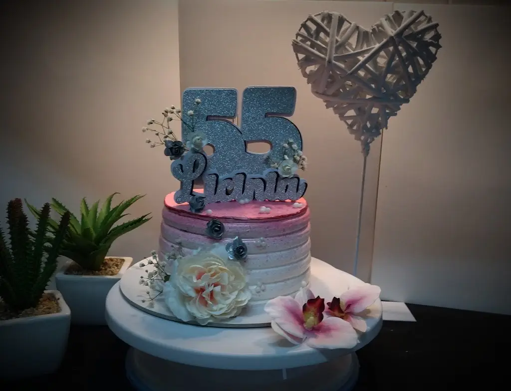 Menu_Arte & Tempero Tábua_Tábua_image_8