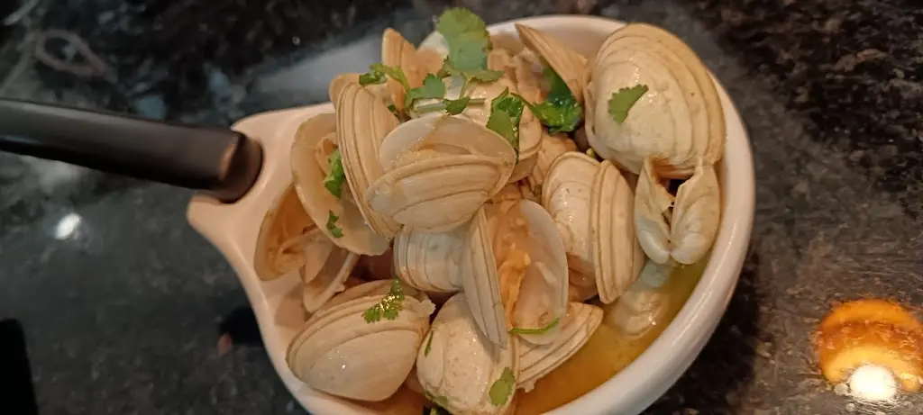 Menu_Arte & Tempero Tábua_Tábua_image_9