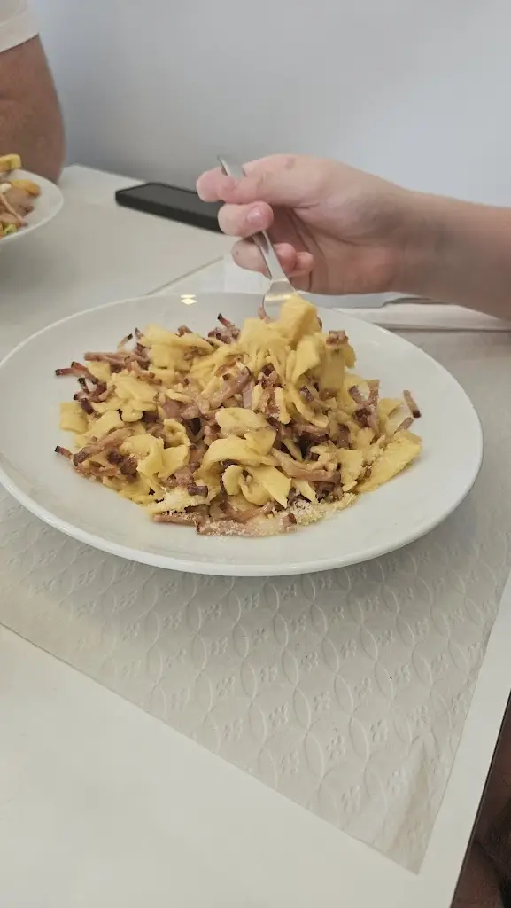 Nicola_Arte & Tempero Tábua_Tábua_review