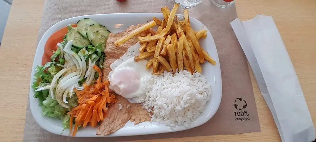 Marcos de brito_Arte & Tempero Tábua_Tábua_review