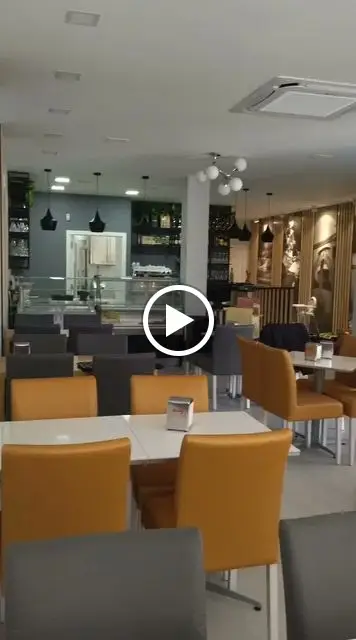 Arte & Tempero Tábua ristorante a Tábua