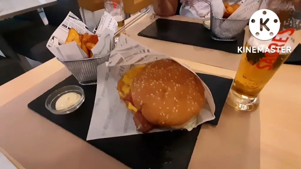 Arte & Tempero Tábua_Tábua_slider_image_2