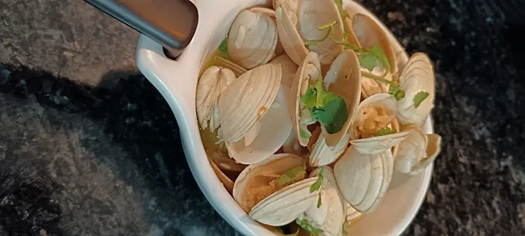 Arte & Tempero Tábua_Tábua_slider_image_3