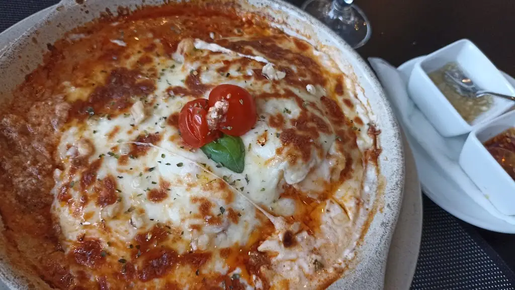 Menu_Pizzaria Forno D'Ouro TÁBUA_Tábua_immagine_6