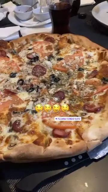 Pizzaria Forno D'Ouro TÁBUA_Tábua_slider_image_2