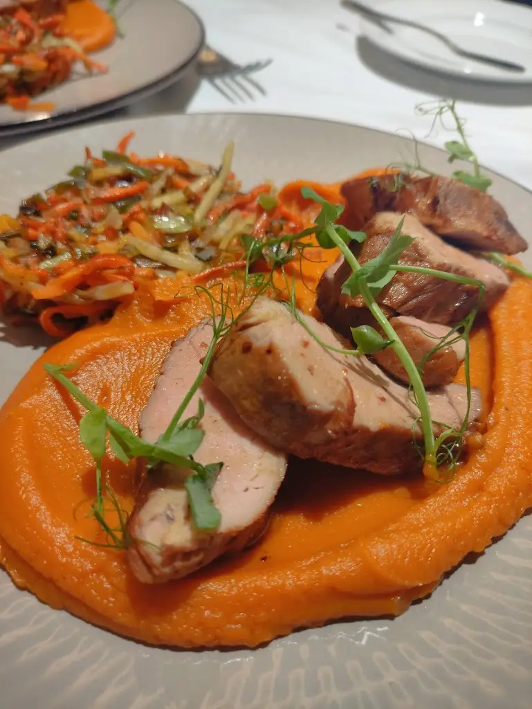 Menu_Restaurante Oliva_Tábua_immagine_1