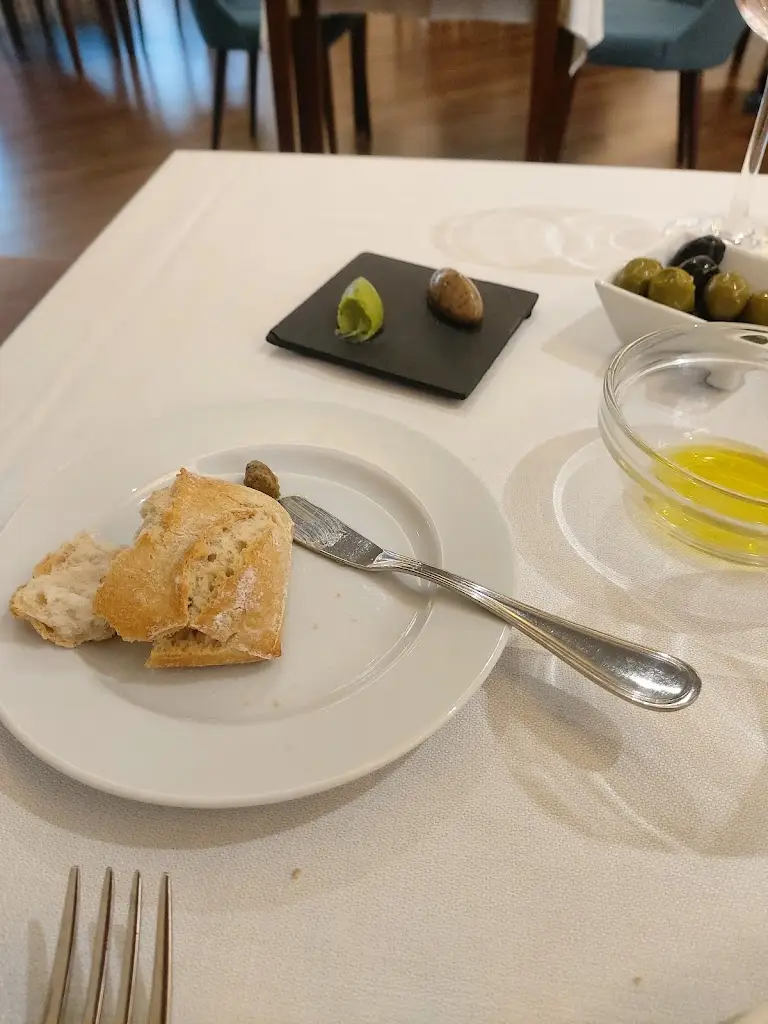 Menu_Restaurante Oliva_Tábua_immagine_2