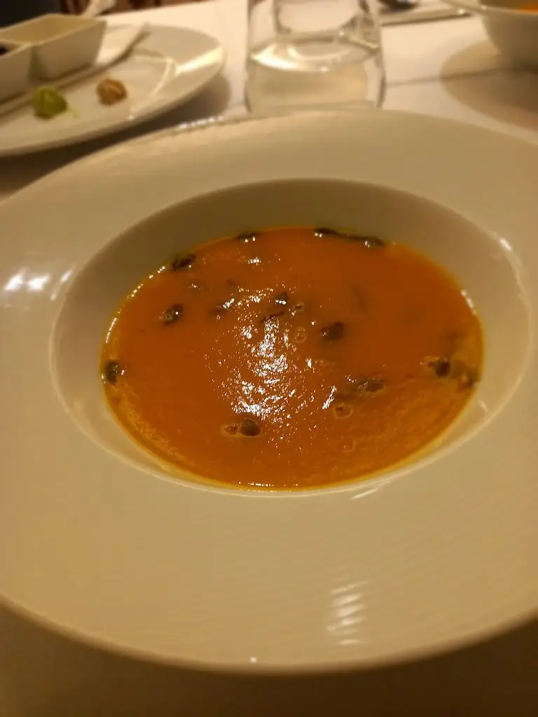 Menu_Restaurante Oliva_Tábua_immagine_3