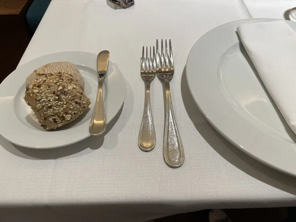 Menu_Restaurante Oliva_Tábua_immagine_4