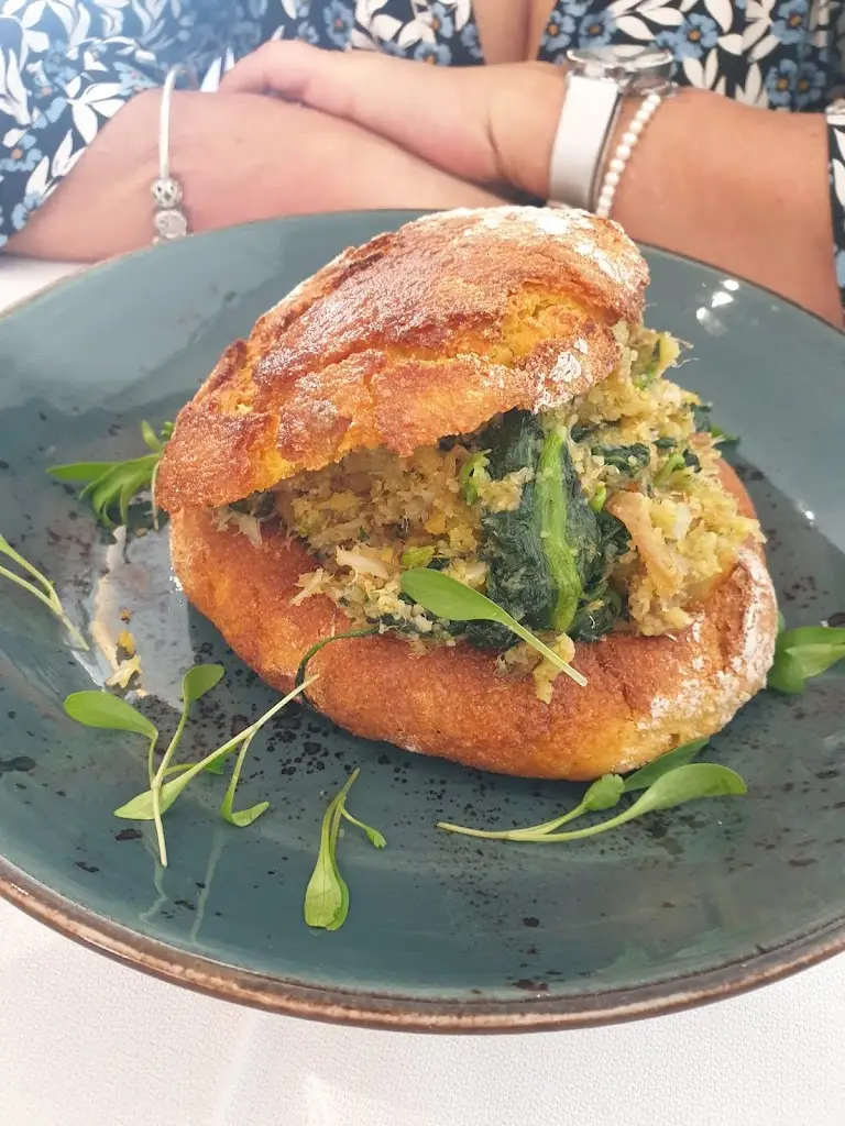 Menu_Restaurante Oliva_Tábua_immagine_5