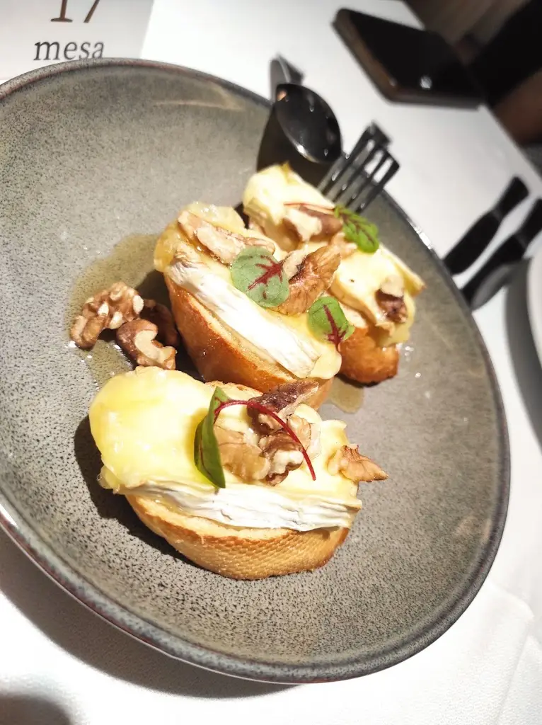 Menu_Restaurante Oliva_Tábua_immagine_6