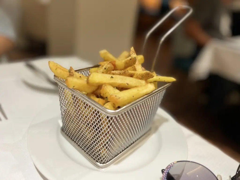 Menu_Restaurante Oliva_Tábua_immagine_7