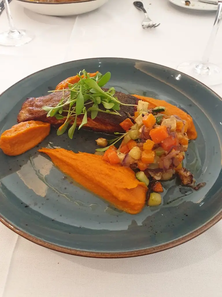 Menu_Restaurante Oliva_Tábua_immagine_8