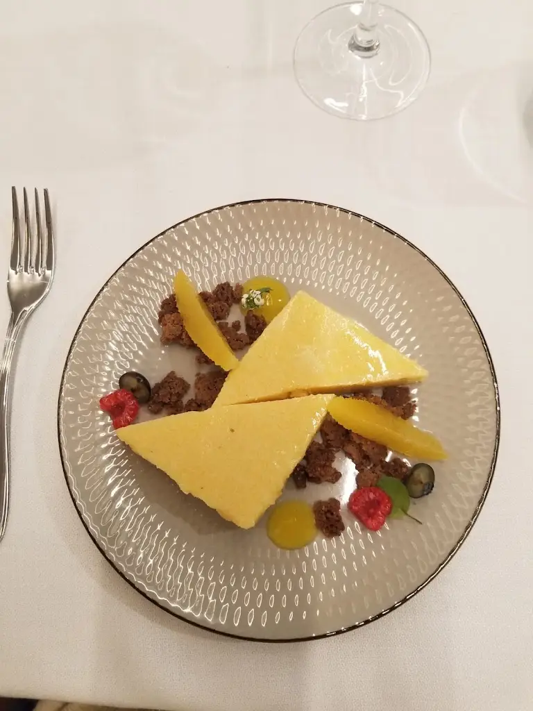 Restaurante Oliva_Tábua_slider_image_2