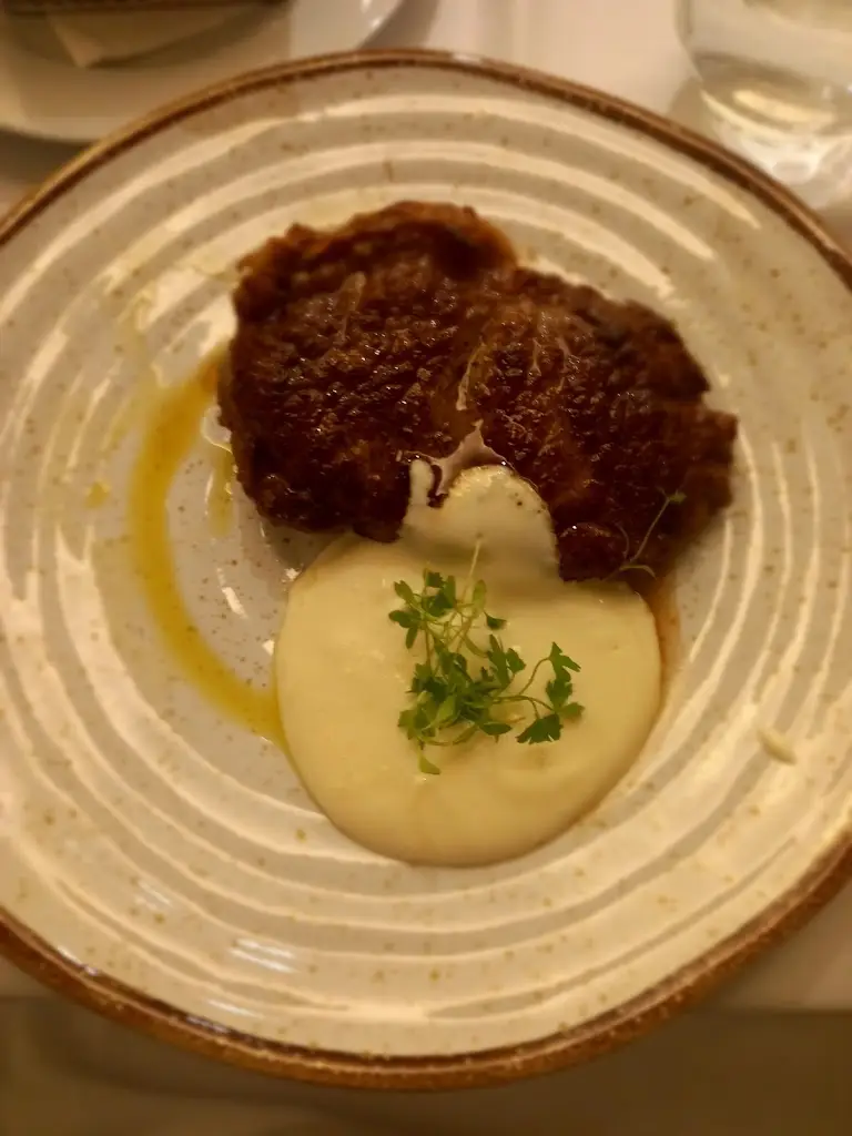 Restaurante Oliva_Tábua_slider_image_3