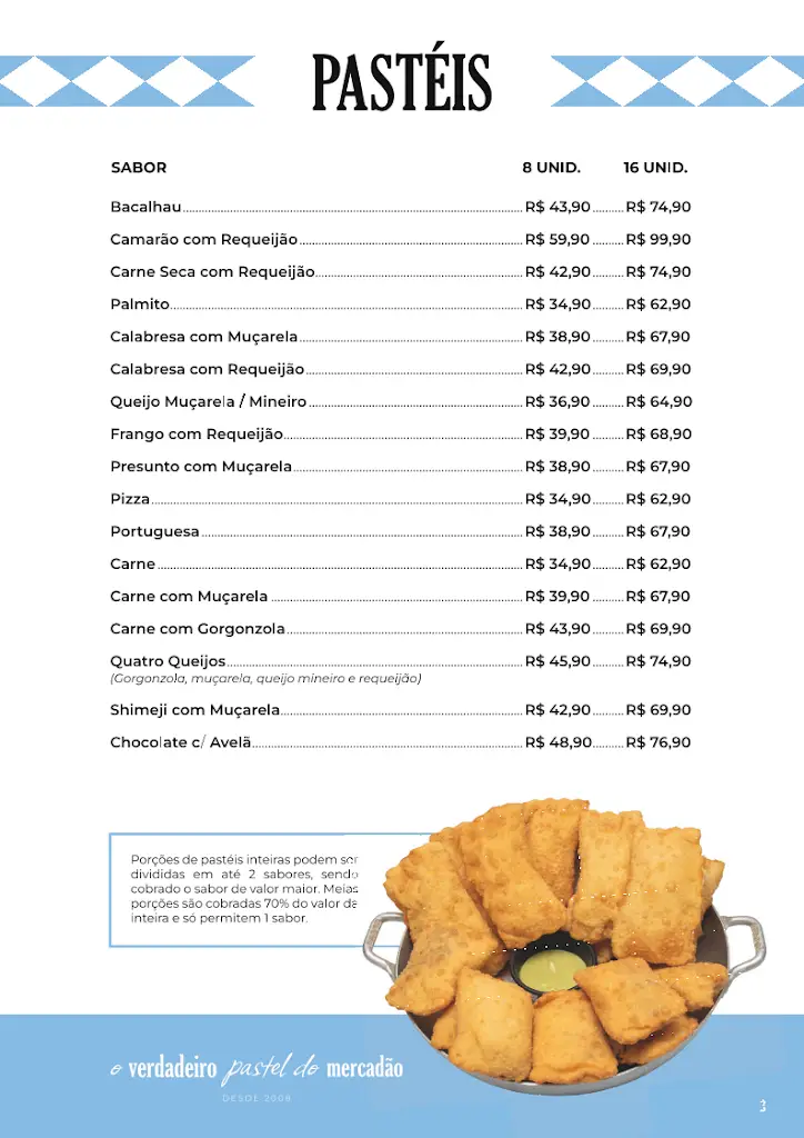 Menu_Restaurante 'O Toino Moleiro'_Tábua_image_1