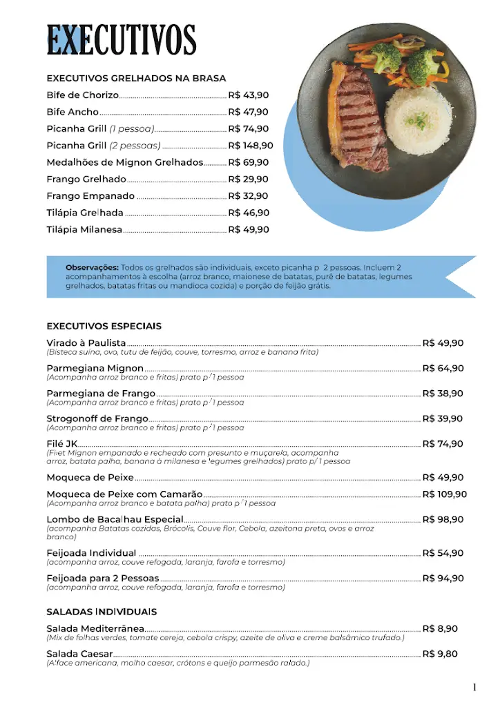 Menu_Restaurante 'O Toino Moleiro'_Tábua_image_2