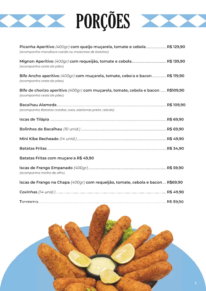 Menu_Restaurante 'O Toino Moleiro'_Tábua_image_3