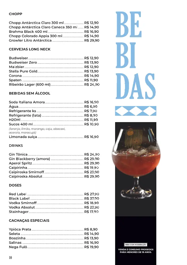 Menu_Restaurante 'O Toino Moleiro'_Tábua_image_4