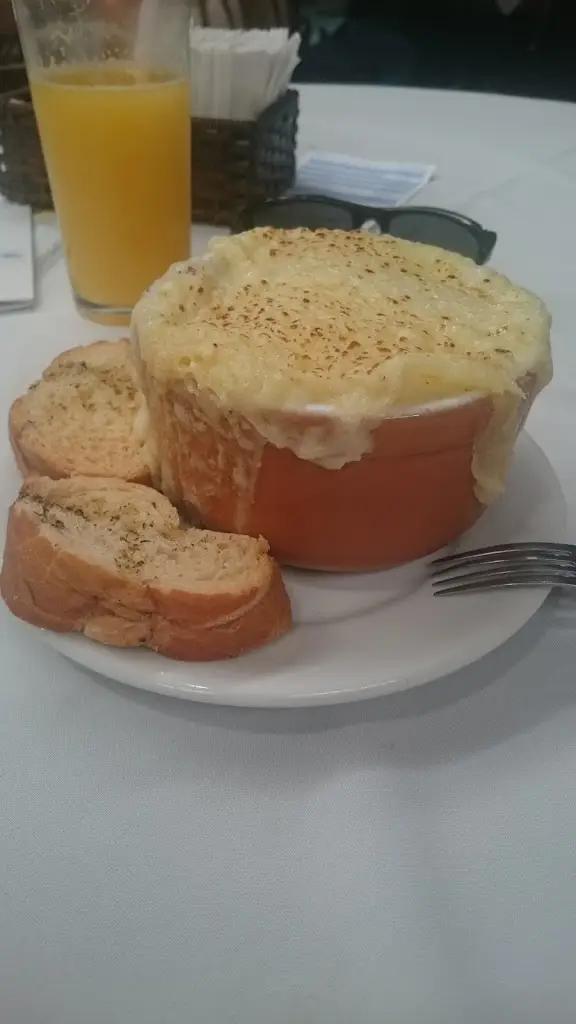 Menu_Restaurante 'O Toino Moleiro'_Tábua_image_5